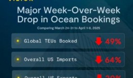 usa最新爆料,揭秘重大事件背后惊人真相！