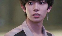 李羲承最新爆料,揭秘娱乐圈不为人知的幕后真相