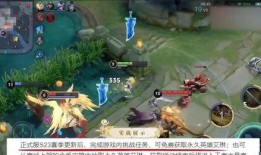 大仙爆料艾琳视频播放全集,艾琳视频全集播放，精彩瞬间一网打尽！