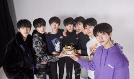 时代少年团内人爆料视频,揭秘团内不为人知的幕后故事